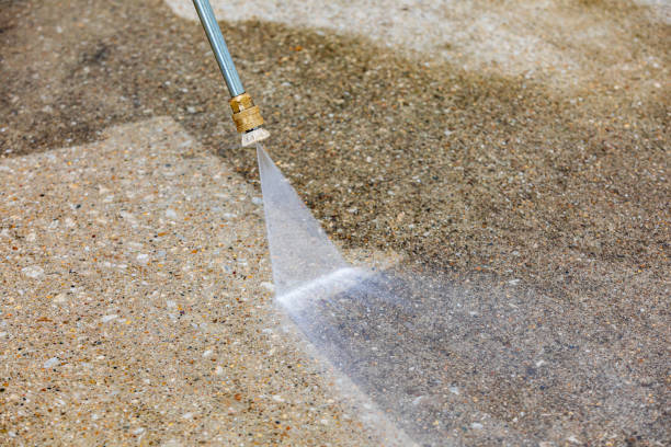  York, PA Pressure Washing Pros